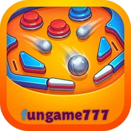 fungame777