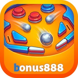 bonus888